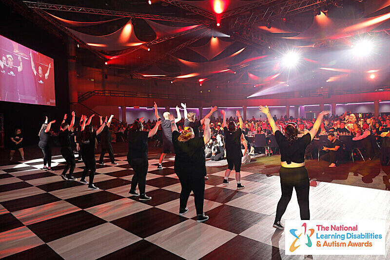 _09I3002 copy - LD Awards Birmingham 2026