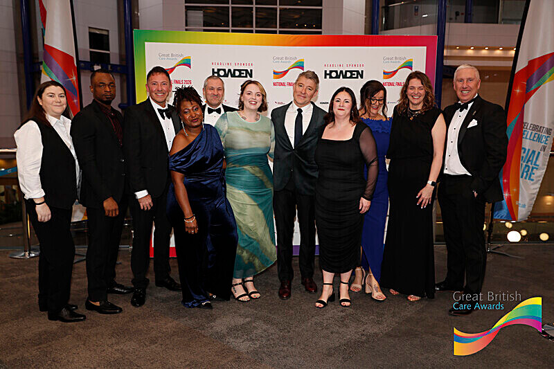 _09I8118 copy - The GBCA FINALS 2026