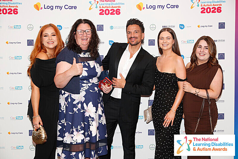 _09I2941 copy - LD Awards Birmingham 2026