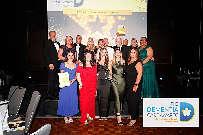 _09I8531 copy - GBCA Dementia Awards 2025