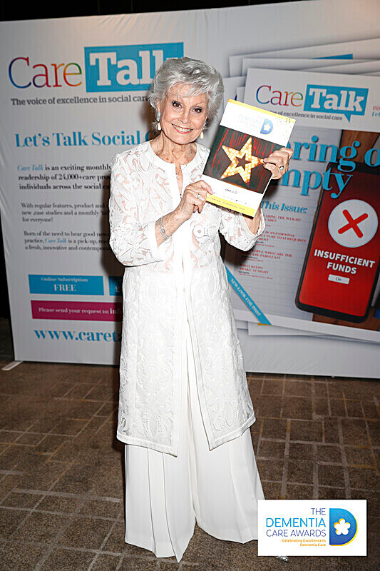 _09I4967 copy - The Dementia Care Awards 2026