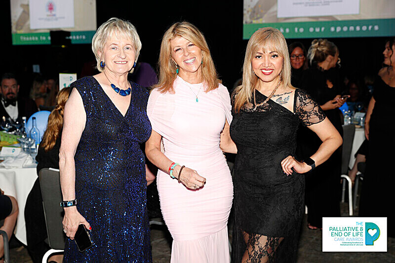 _09I5231 copy - GBCA Paliative Care Awards 2026