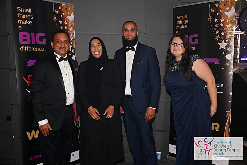 _09I2691 copy - The CYP Awards 2025