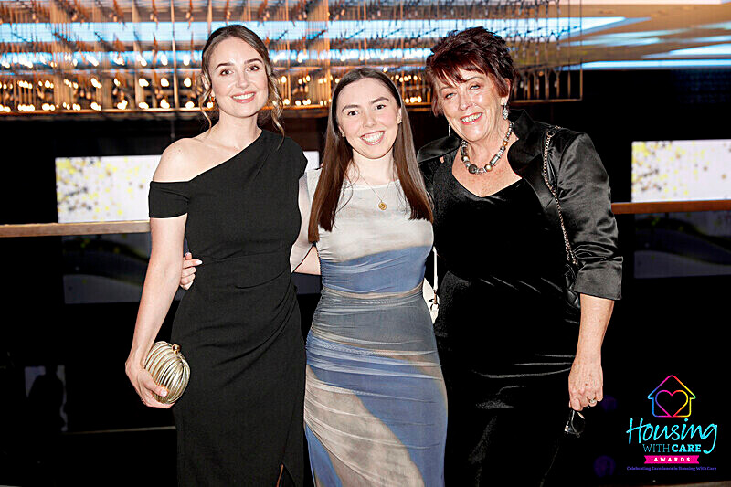 _09I1897 copy - The GBCA Housing Awards 2026