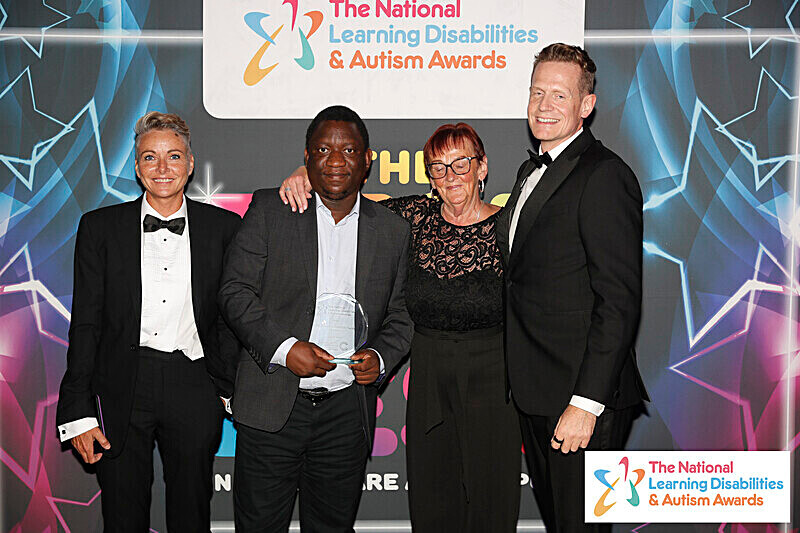 _09I3383 copy - LD Awards Birmingham 2026