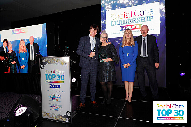 _09I1832 copy - TOP 30 Awards 2026
