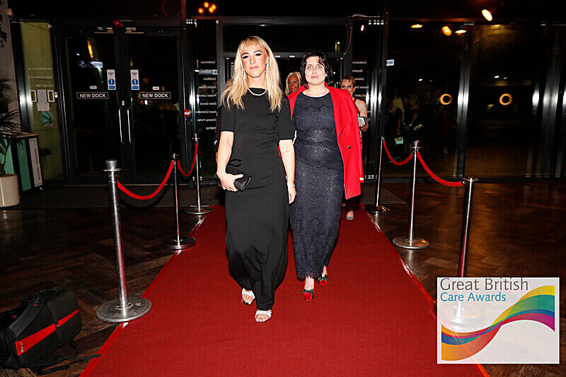 _09I1795 copy - The GBCA Leeds 2025