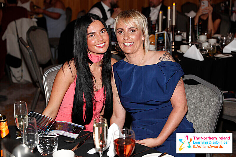 _09I2431 copy - GBCA Northern Ireland LD Awards 2026