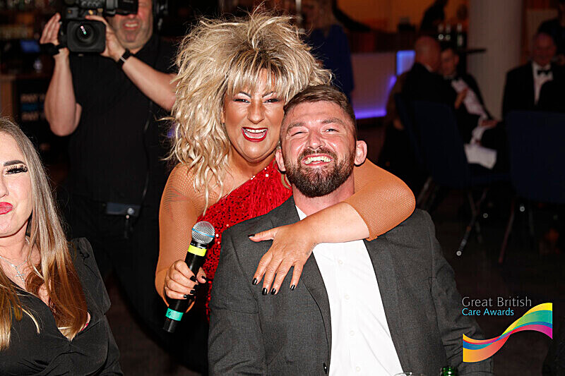 _09I8513 copy - The GBCA FINALS 2026