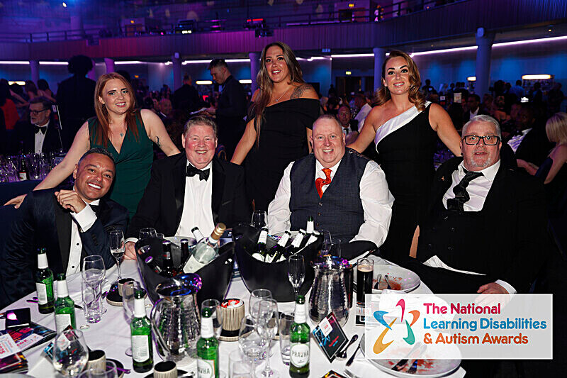 _09I9324 copy - LD Awards 2025