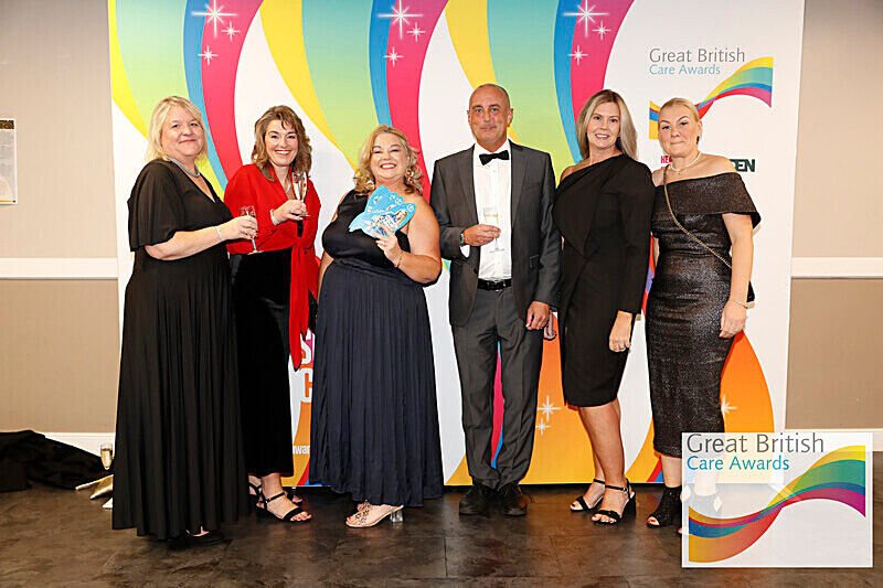 _09I0017 copy - GBCA Milton Keynes 2025