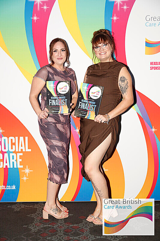 _09I0987 copy - GBCA Bristol 2025