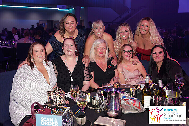_09I3158 copy - CYP Awards 2026