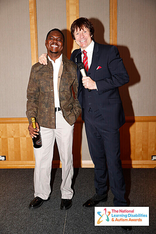 _09I9361 copy - LD Awards Ireland 2025