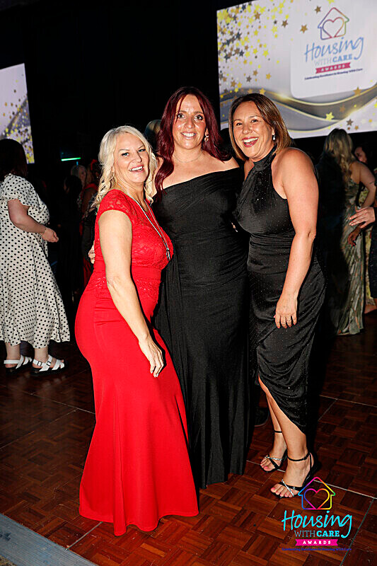 _09I2319 copy - The GBCA Housing Awards 2026
