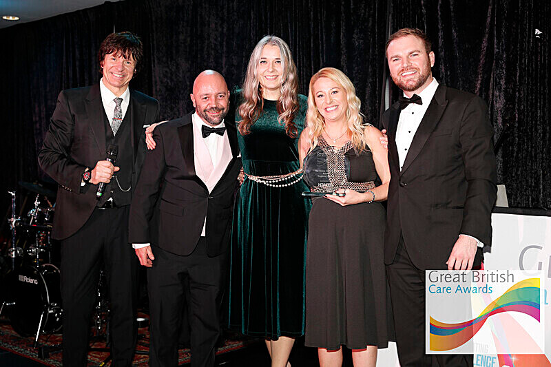 _09I0892 copy - GBCA Bristol 2025