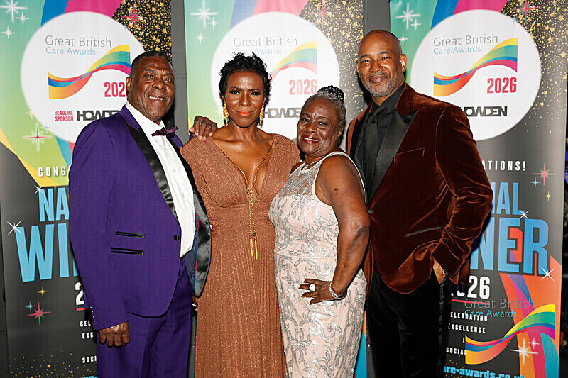 _09I8593 copy - The GBCA FINALS 2026