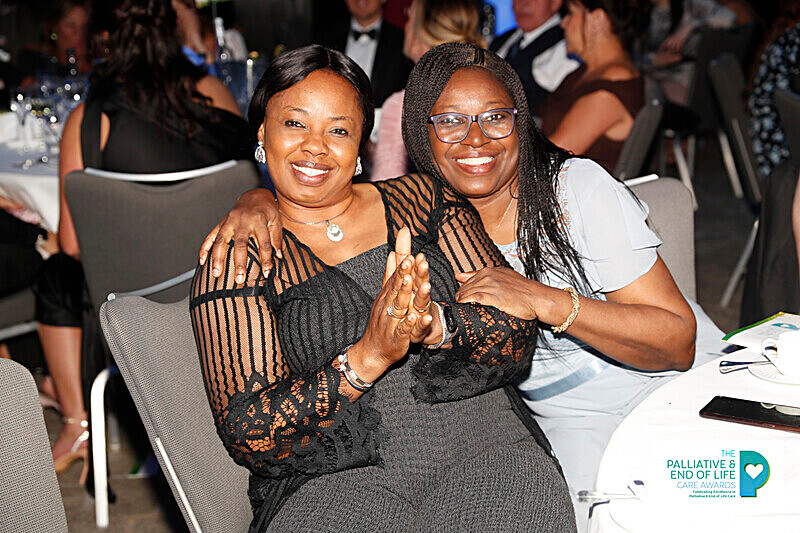 _09I5303 copy - GBCA Paliative Care Awards 2026