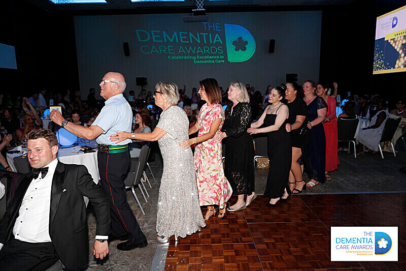 _09I4845 copy - The Dementia Care Awards 2026