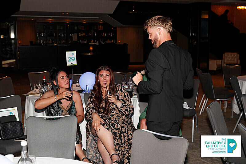 _09I5454 copy - GBCA Paliative Care Awards 2026