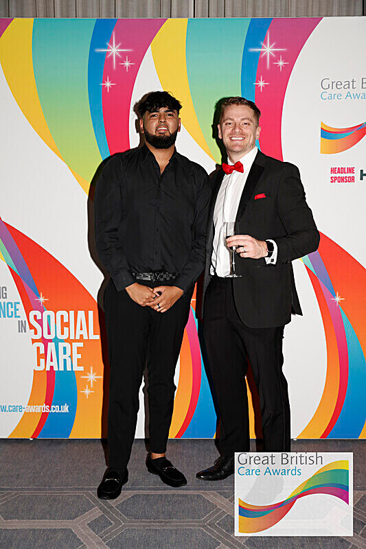 _09I2212 copy - GBCA Manchester 2025