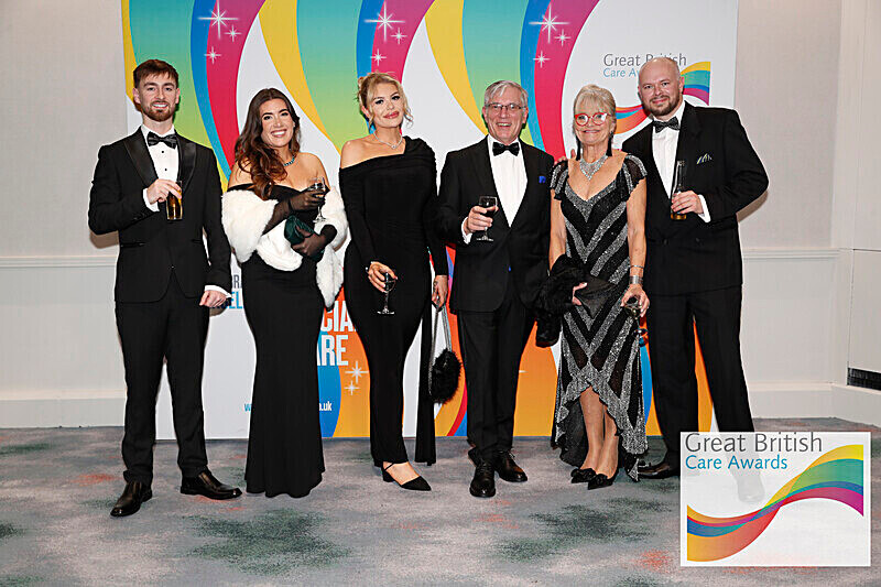 _09I9746 copy - The GBCA Brighton 2025