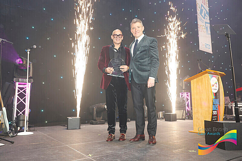 _09I8849 copy - The GBCA FINALS 2026