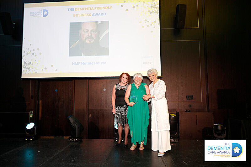 _09I4880 copy - The Dementia Care Awards 2026