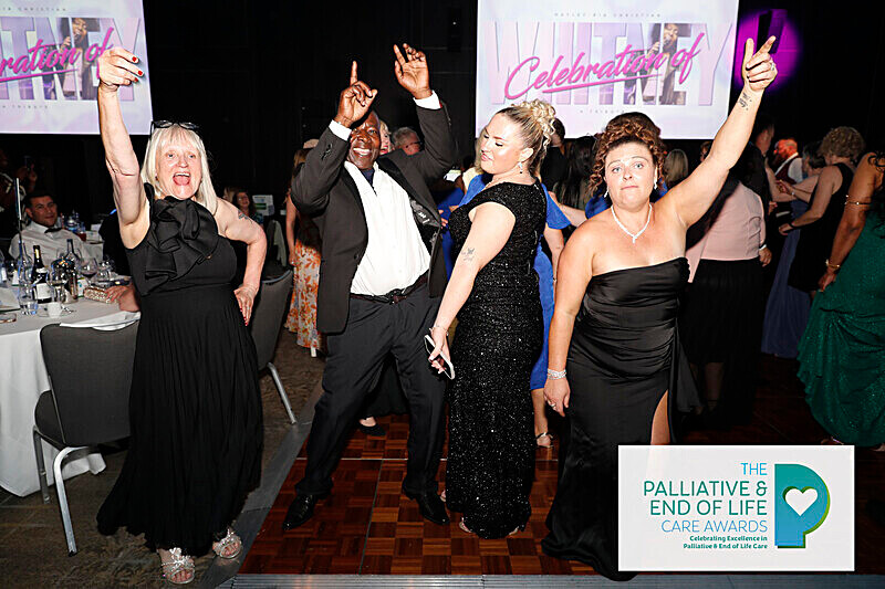_09I8439 copy - The Paliative Care Awards 2025
