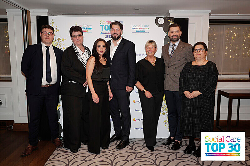 _09I1431 copy - TOP 30 Awards 2026