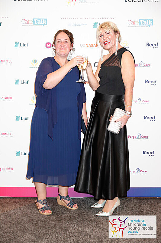 _09I1946 copy - The CYP Awards 2025