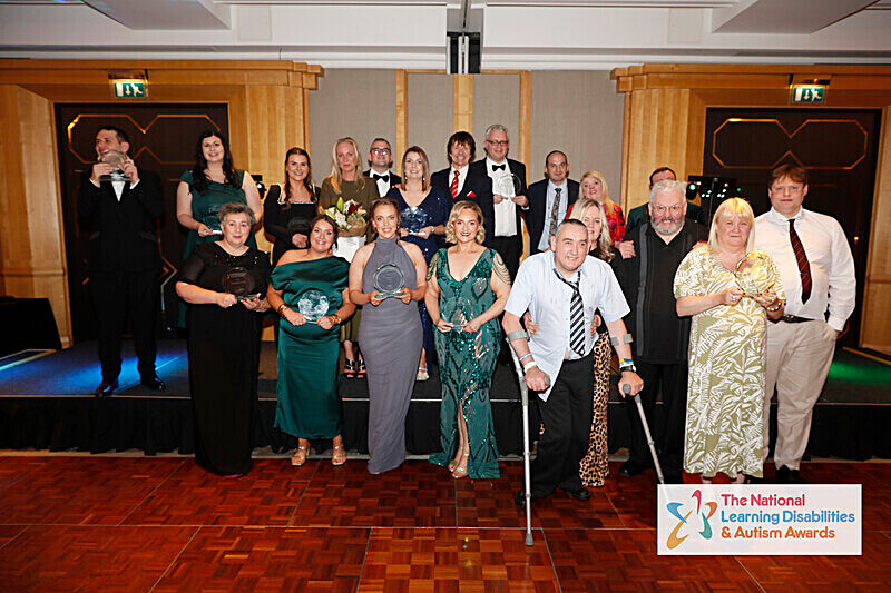 _09I9475 copy - LD Awards Ireland 2025
