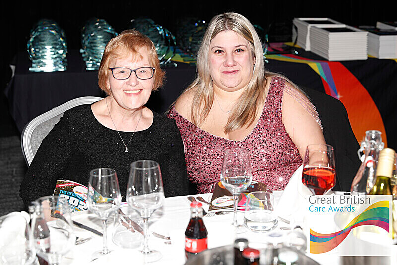 _09I1043 copy - GBCA Nottingham 2025