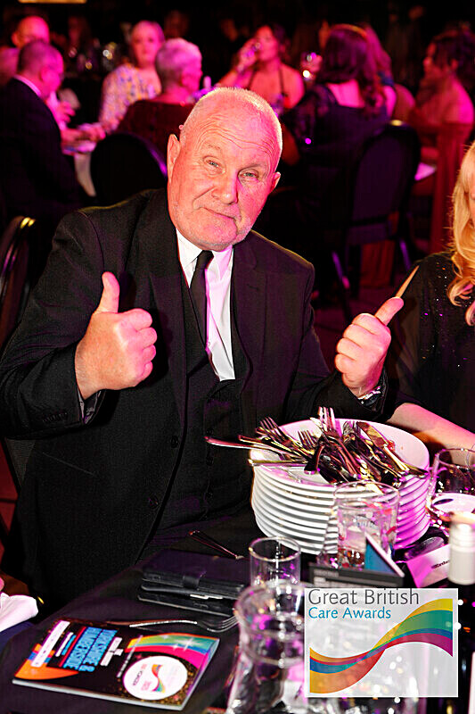 _09I1887 copy - The GBCA Leeds 2025