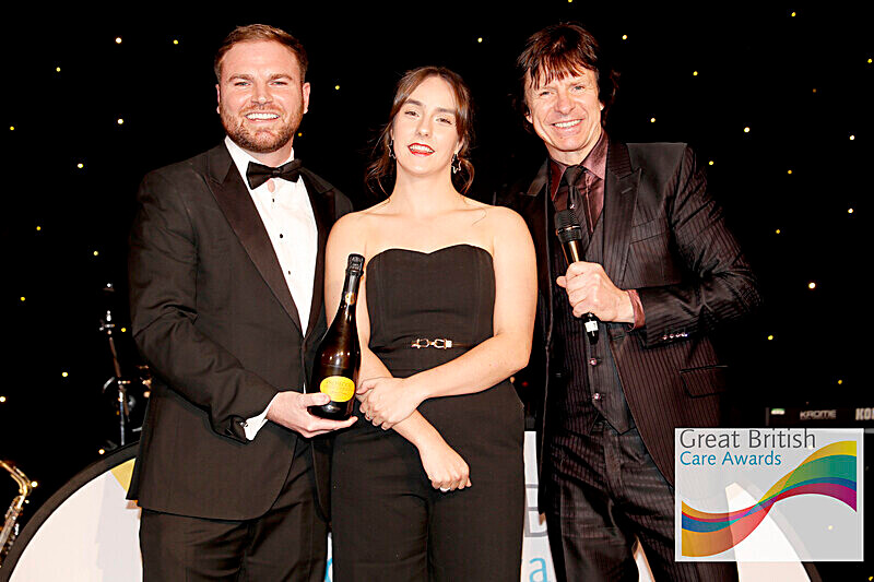 _09I1075 copy - GBCA Nottingham 2025