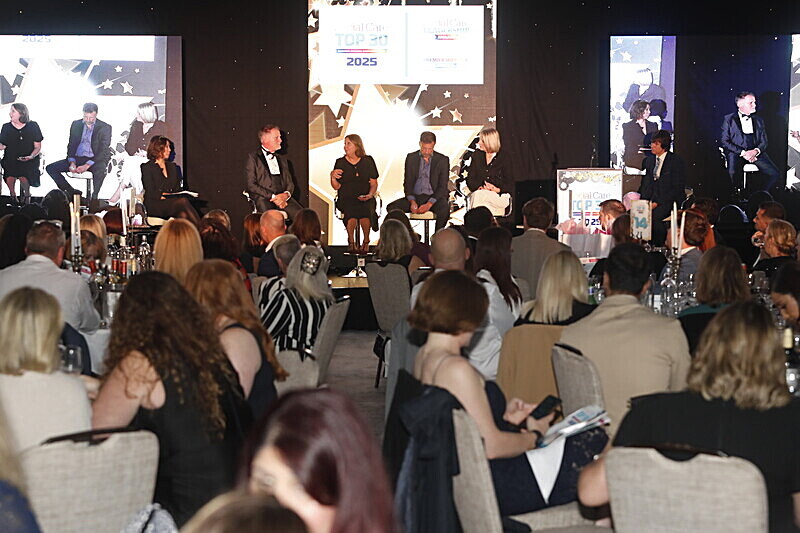 _09I1554 - The GBCA Top 30 Awards 2025