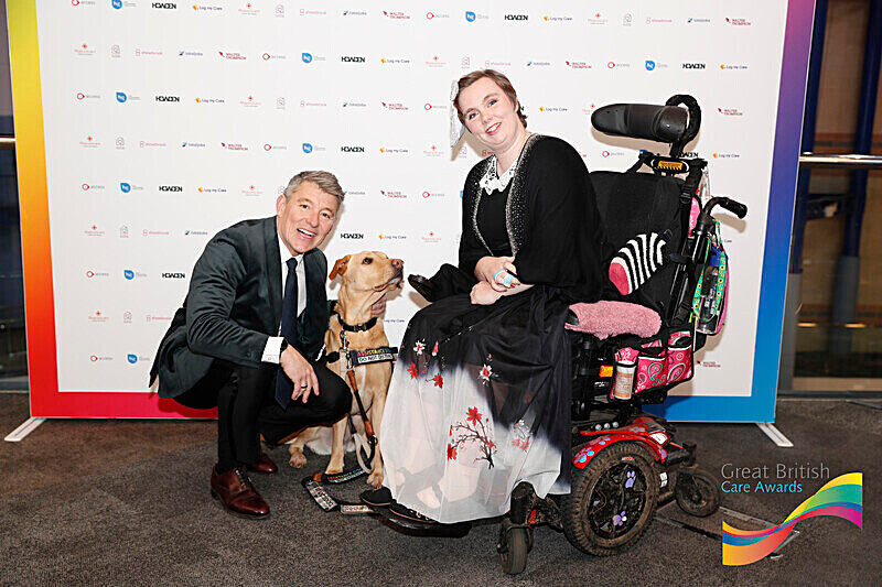 _09I8015 copy - The GBCA FINALS 2026