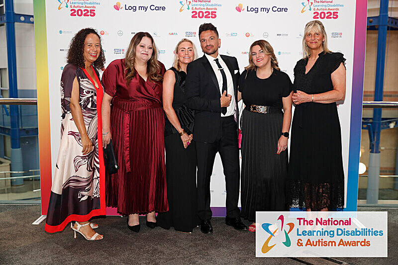 _09I9060 copy - LD Awards 2025
