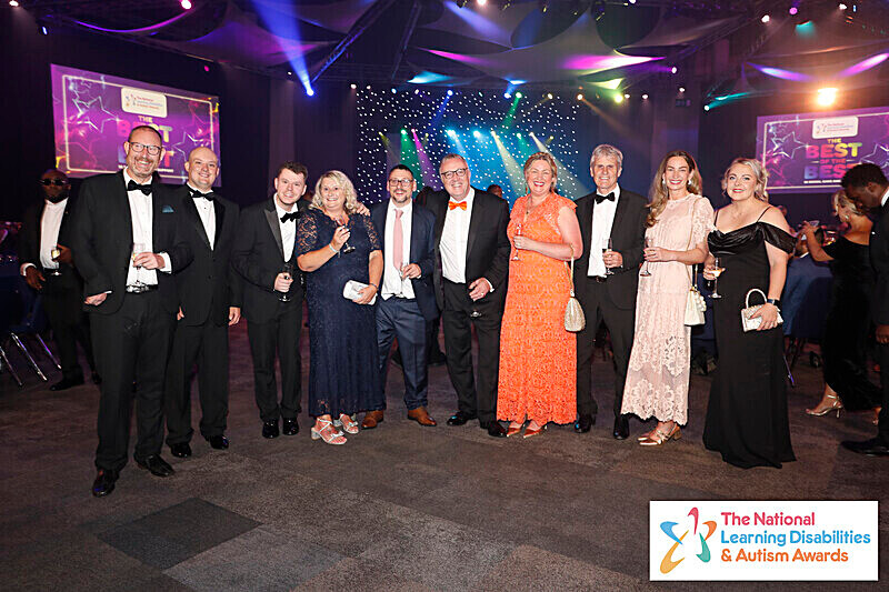 _09I2973 copy - LD Awards Birmingham 2026