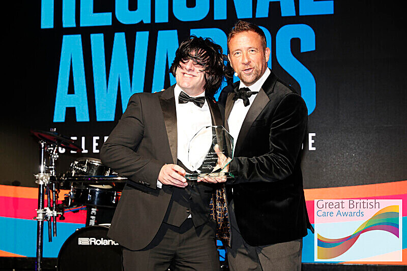 _09I2085 copy - The GBCA Leeds 2025