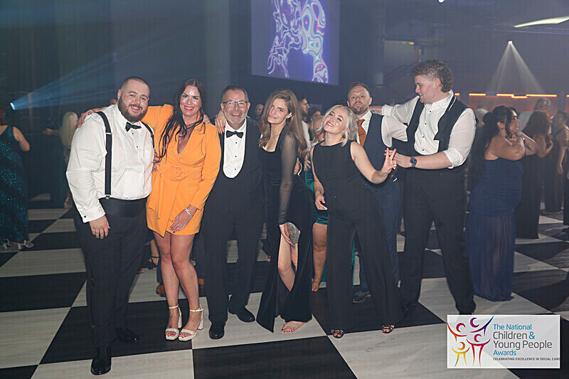 _09I2796 copy - The CYP Awards 2025