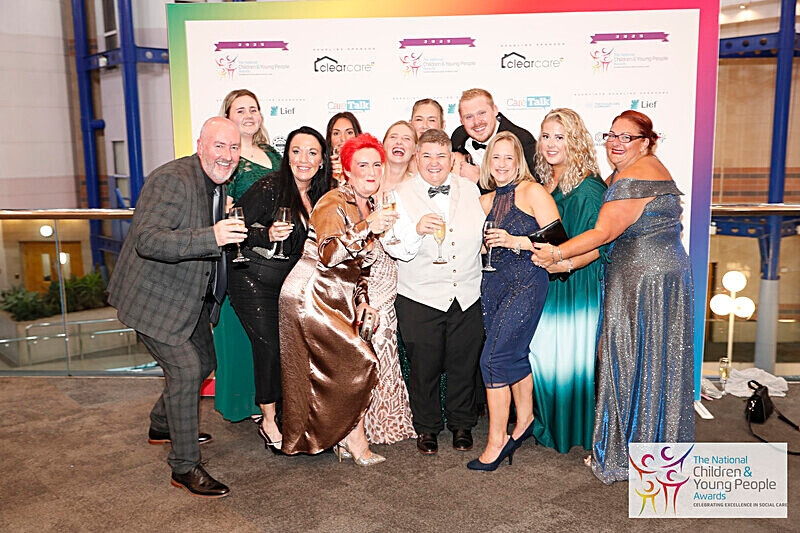 _09I1989 copy - The CYP Awards 2025