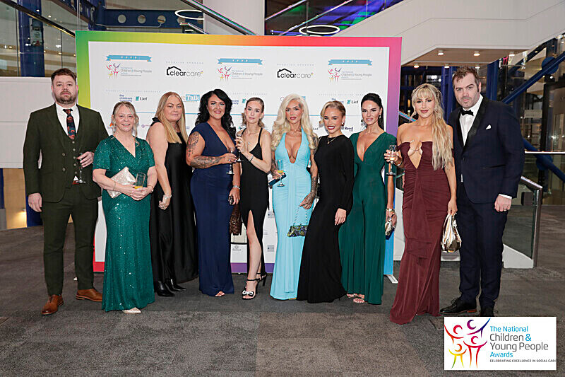 _09I3108 copy - CYP Awards 2026
