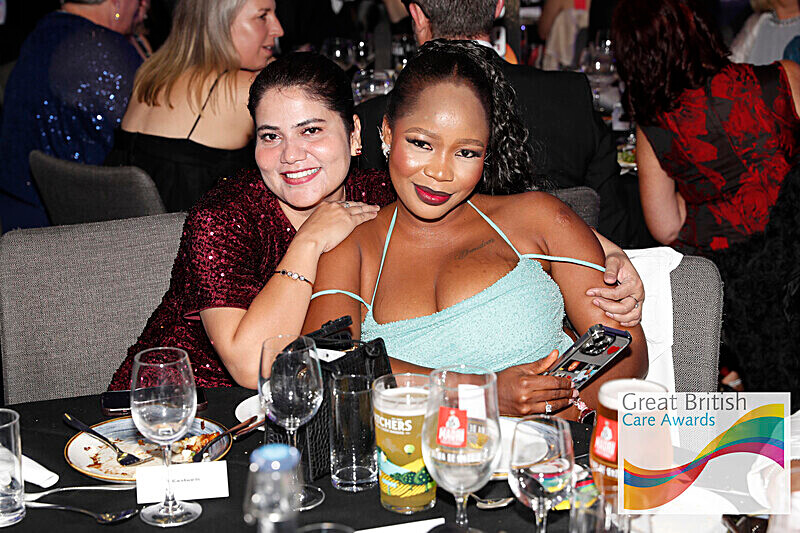 _09I0730 copy - GBCA Bristol 2025