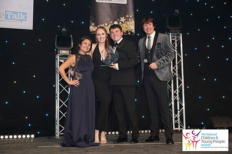 _09I3552 copy - CYP Awards 2026