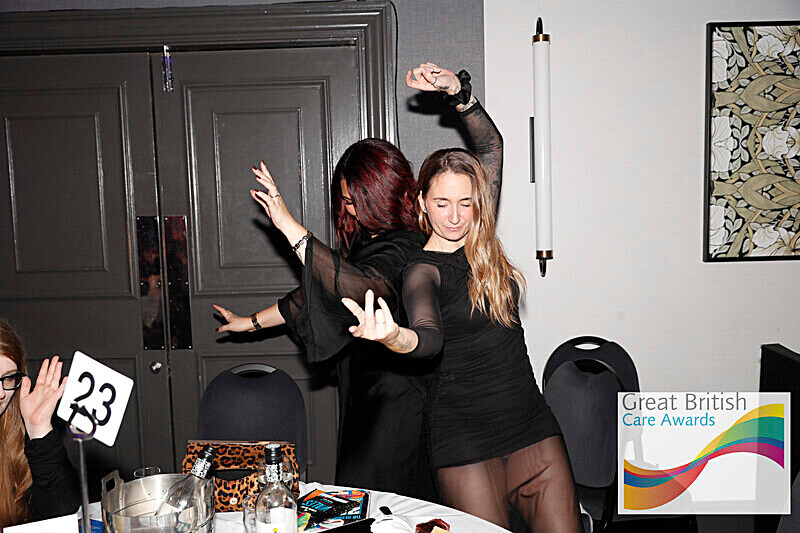 _09I1681 copy - The GBCA Cardiff 2025