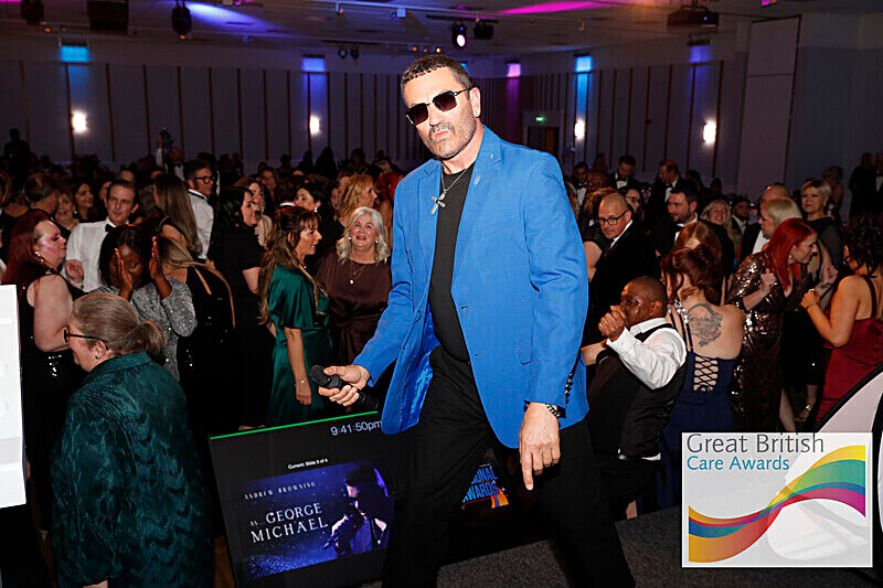 _09I1325 copy - GBCA Nottingham 2025