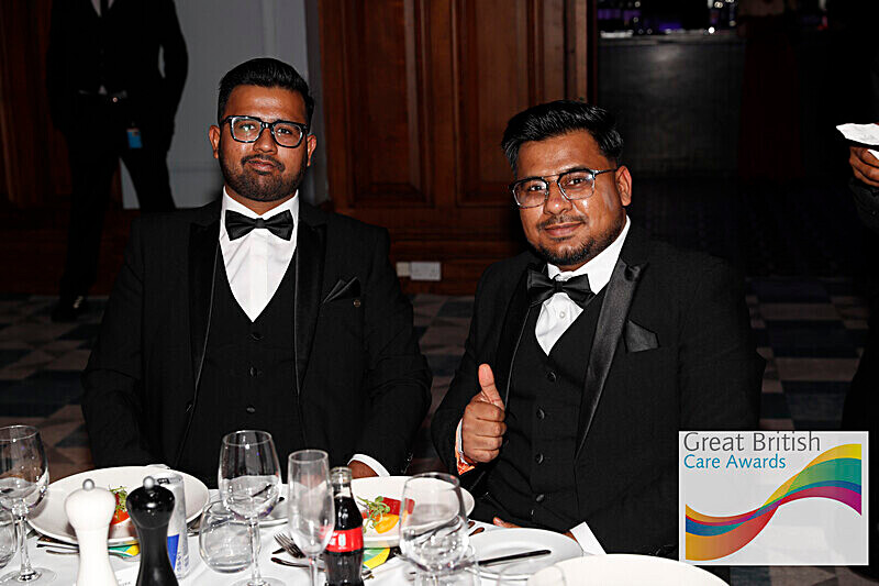 _09I2298 copy - GBCA Manchester 2025