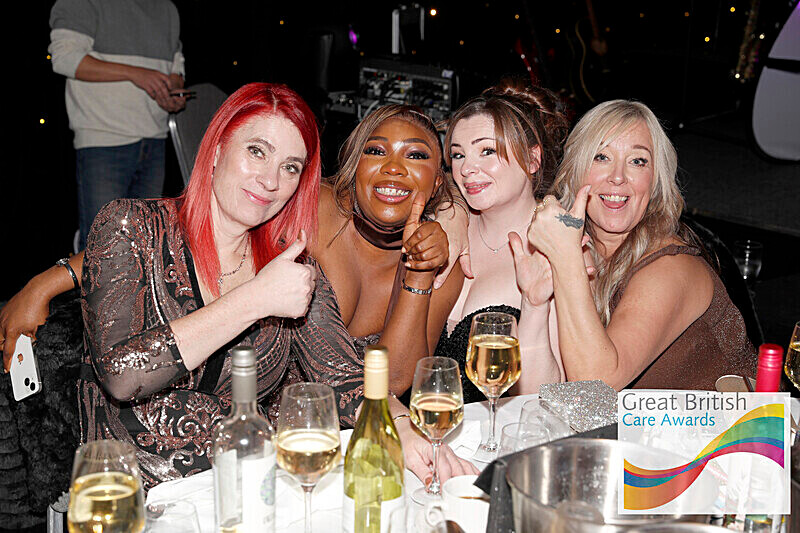 _09I1339 copy - GBCA Nottingham 2025