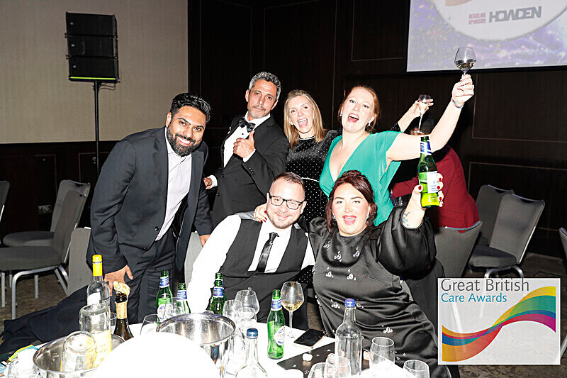 _09I0883 copy - The GBCA London 2025